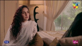 Muamma - Episode 04 - 1st January 2026